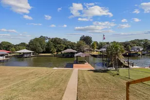 124 Peninsula Point Terrace, Mabank, TX 75156 - Photo 30