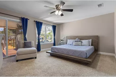 124 Peninsula Point Terrace, Mabank, TX 75156 - Photo 18