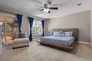 124 Peninsula Point Terrace, Mabank, TX 75156 - Photo 18