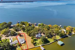 124 Peninsula Point Terrace, Mabank, TX 75156 - Photo 32