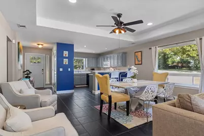 124 Peninsula Point Terrace, Mabank, TX 75156 - Photo 12