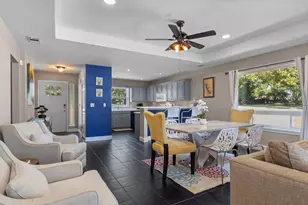 124 Peninsula Point Terrace, Mabank, TX 75156 - Photo 12