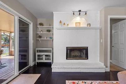 124 Peninsula Point Terrace, Mabank, TX 75156 - Photo 16