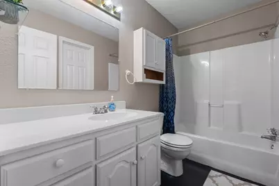 124 Peninsula Point Terrace, Mabank, TX 75156 - Photo 20