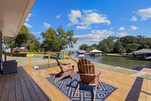 124 Peninsula Point Terrace, Mabank, TX 75156 - Photo 26