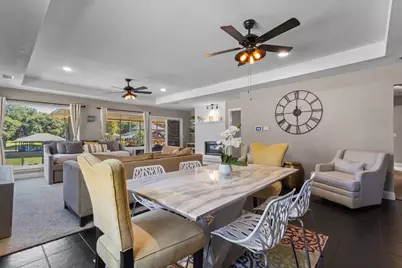 124 Peninsula Point Terrace, Mabank, TX 75156 - Photo 10