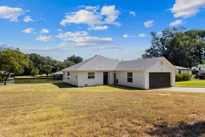 124 Peninsula Point Terrace, Mabank, TX 75156 - Photo 4