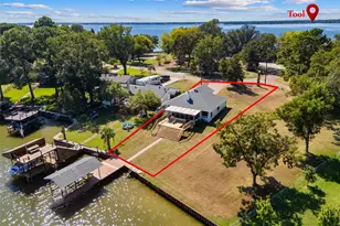 124 Peninsula Point Terrace, Mabank, TX 75156 - Photo 2