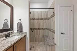 5018 Ridgeview Ln, Midlothian, TX 76065 - Photo 14