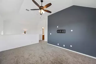 5018 Ridgeview Ln, Midlothian, TX 76065 - Photo 24