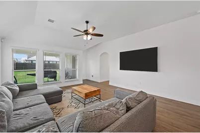 5018 Ridgeview Lane, Midlothian, TX 76065 - Photo 6