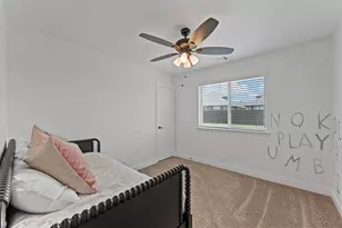 5018 Ridgeview Ln, Midlothian, TX 76065 - Photo 16