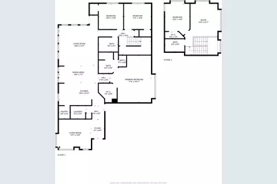 5018 Ridgeview Lane, Midlothian, TX 76065 - Photo 28