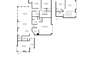 5018 Ridgeview Ln, Midlothian, TX 76065 - Photo 28