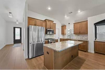 5018 Ridgeview Lane, Midlothian, TX 76065 - Photo 8