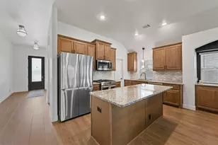 5018 Ridgeview Ln, Midlothian, TX 76065 - Photo 8