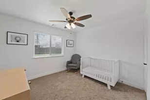 5018 Ridgeview Ln, Midlothian, TX 76065 - Photo 18