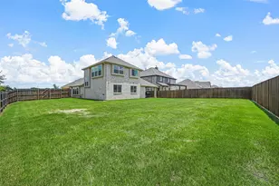 5018 Ridgeview Ln, Midlothian, TX 76065 - Photo 26