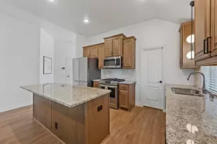 5018 Ridgeview Ln, Midlothian, TX 76065 - Photo 10