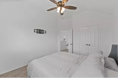 5018 Ridgeview Lane, Midlothian, TX 76065 - Photo 22