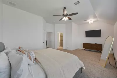 5018 Ridgeview Lane, Midlothian, TX 76065 - Photo 12