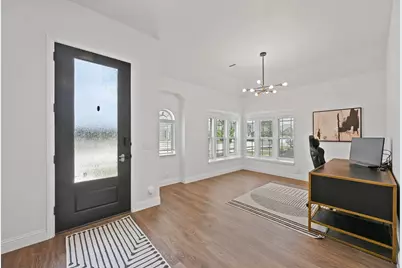 5018 Ridgeview Lane, Midlothian, TX 76065 - Photo 2