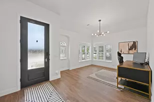 5018 Ridgeview Ln, Midlothian, TX 76065 - Photo 2