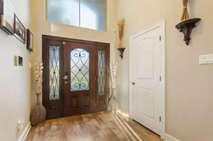 2313 Nicholas, Waco, TX 76712 - Photo 2