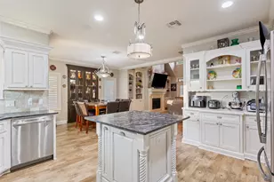 2313 Nicholas, Waco, TX 76712 - Photo 8