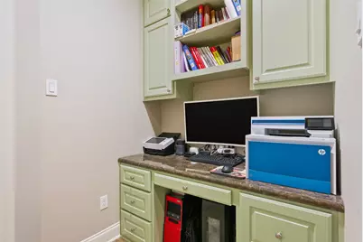 2313 Nicholas, Waco, TX 76712 - Photo 26