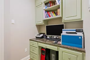 2313 Nicholas, Waco, TX 76712 - Photo 26