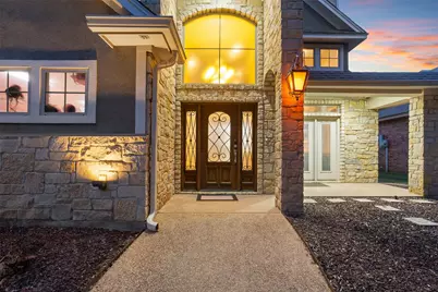 2313 Nicholas, Waco, TX 76712 - Photo 34