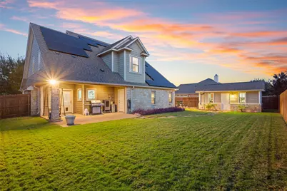 2313 Nicholas, Waco, TX 76712 - Photo 32