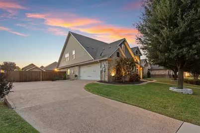 2313 Nicholas, Waco, TX 76712 - Photo 36