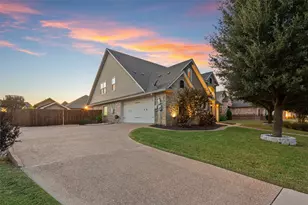 2313 Nicholas, Waco, TX 76712 - Photo 36