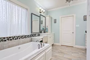 2313 Nicholas, Waco, TX 76712 - Photo 18