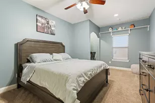 2313 Nicholas, Waco, TX 76712 - Photo 20