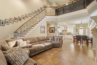 2313 Nicholas, Waco, TX 76712 - Photo 6