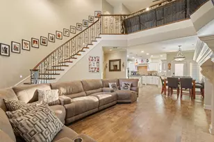 2313 Nicholas, Waco, TX 76712 - Photo 6