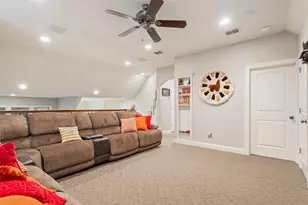 2313 Nicholas, Waco, TX 76712 - Photo 12