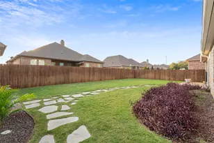 2313 Nicholas, Waco, TX 76712 - Photo 30