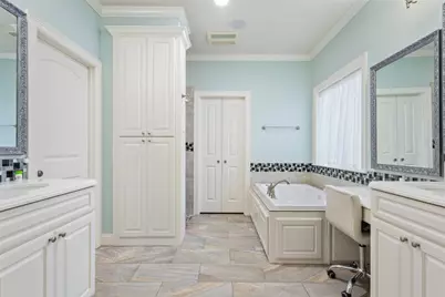 2313 Nicholas, Waco, TX 76712 - Photo 16