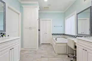 2313 Nicholas, Waco, TX 76712 - Photo 16