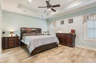 2313 Nicholas, Waco, TX 76712 - Photo 14