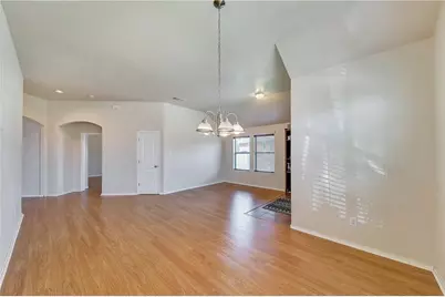 1404 Trading Post Drive, Fort Worth, TX 76131 - Photo 6