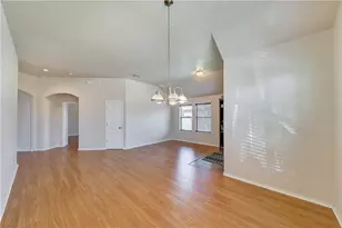 1404 Trading Post Dr, Fort Worth, TX 76131 - Photo 6