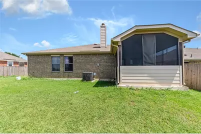 1404 Trading Post Drive, Fort Worth, TX 76131 - Photo 24