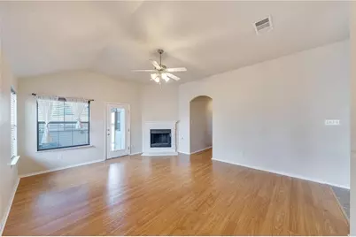 1404 Trading Post Drive, Fort Worth, TX 76131 - Photo 22