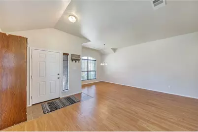 1404 Trading Post Drive, Fort Worth, TX 76131 - Photo 4