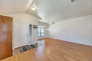 1404 Trading Post Dr, Fort Worth, TX 76131 - Photo 4